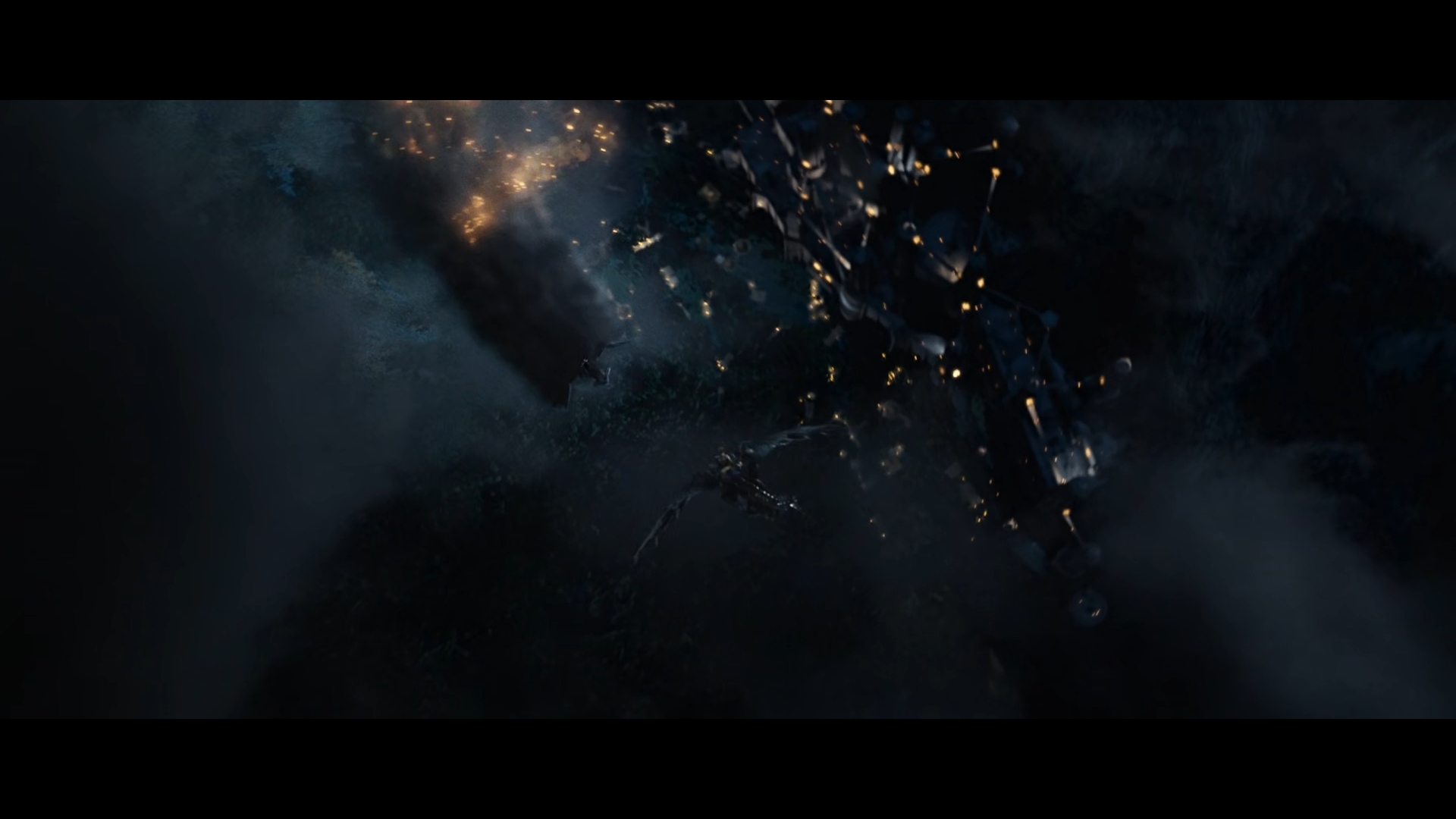 Still 2025 11 01 162940 1.2.3.PRE